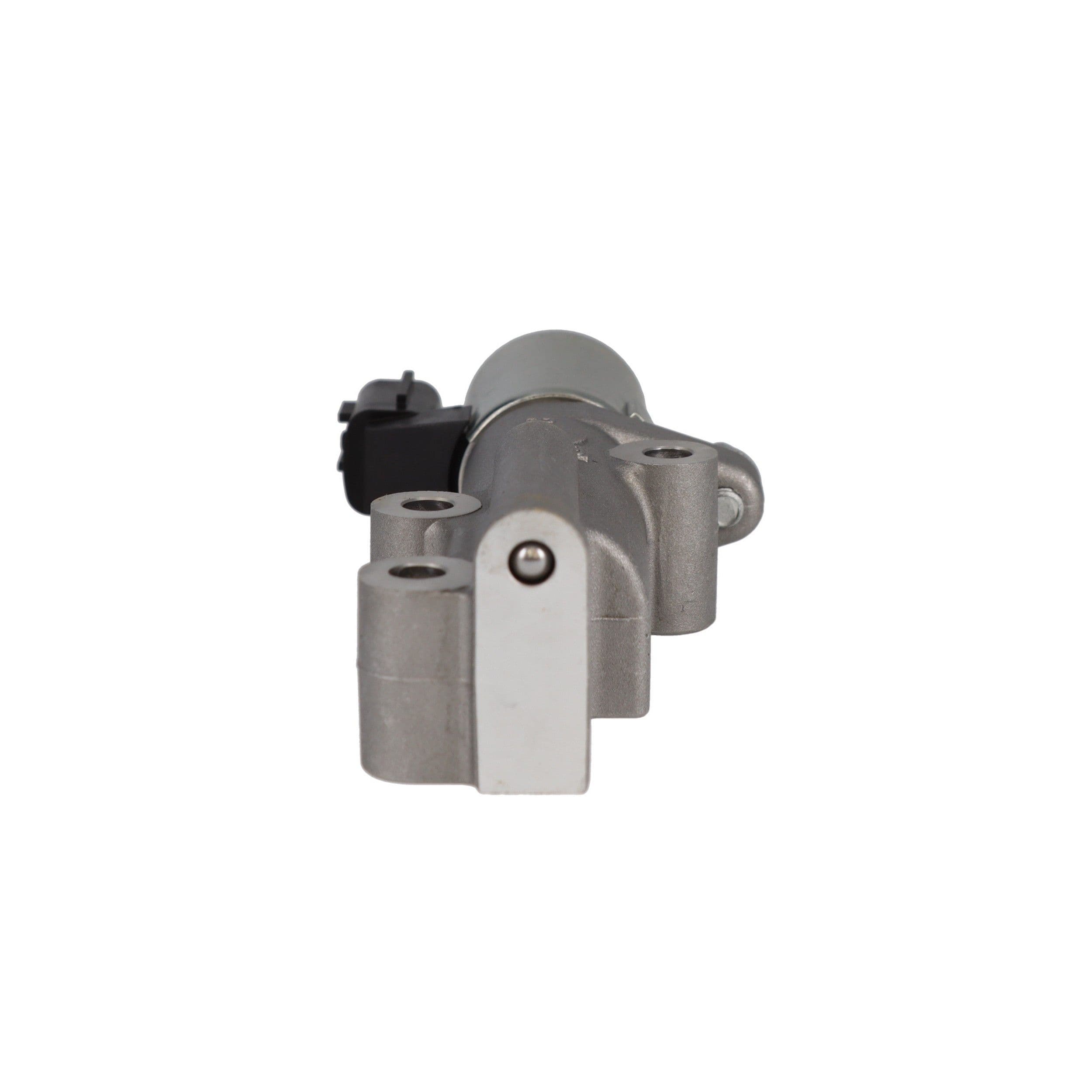 710-79-0016 - Image 4