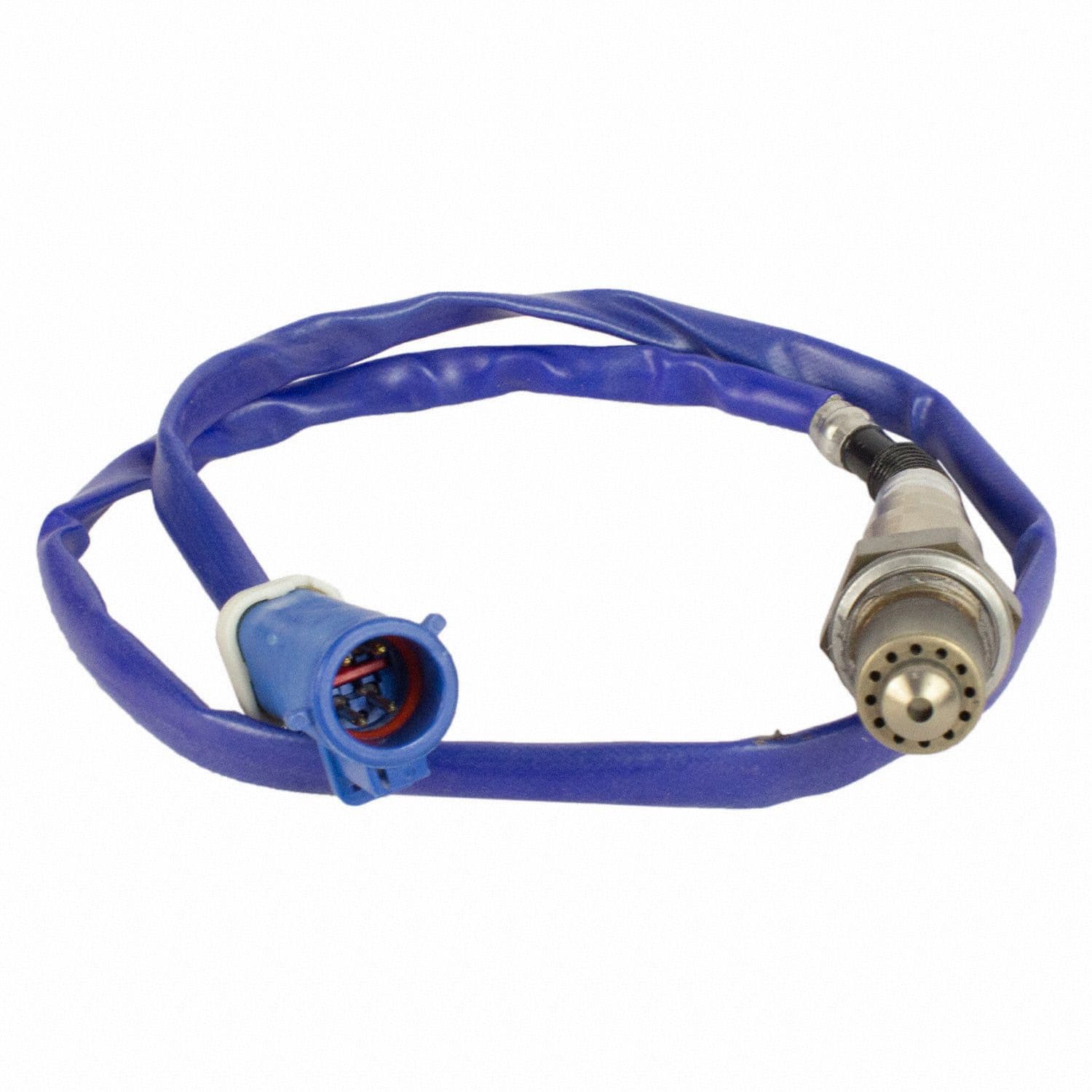 317-DY-1270 - Image 2