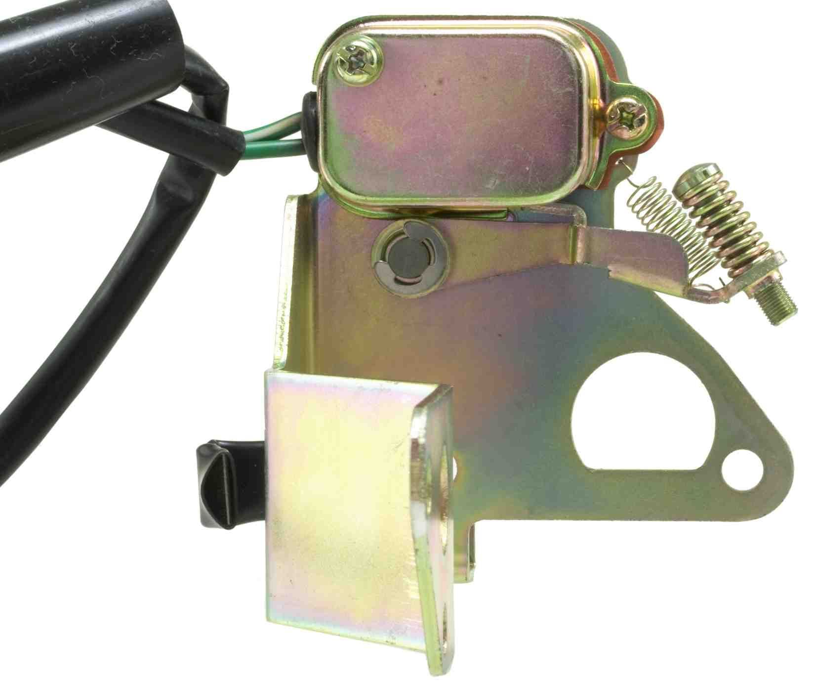 428-TH0195 - Image 3