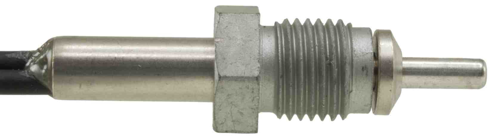 428-EA0053 - Image 3