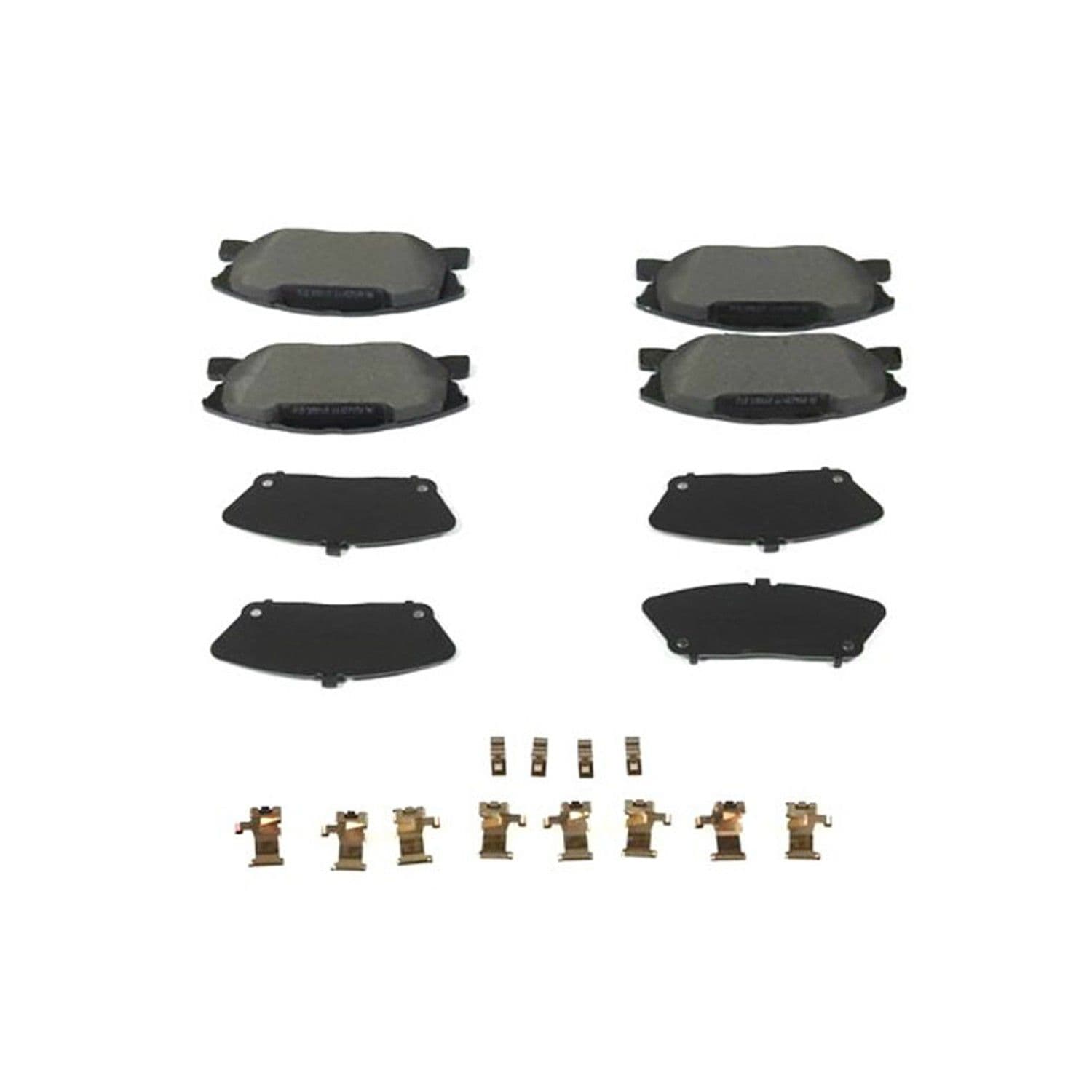 66-68245089AA - Image 2