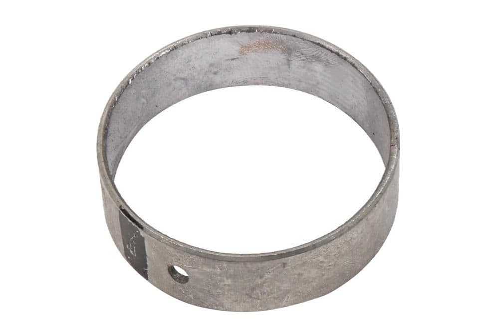 4-12507946 - Image 2