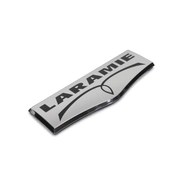 category-66-68001724AA