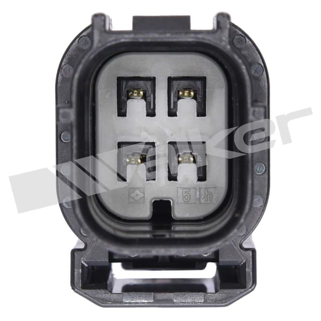 category-226-250-54038