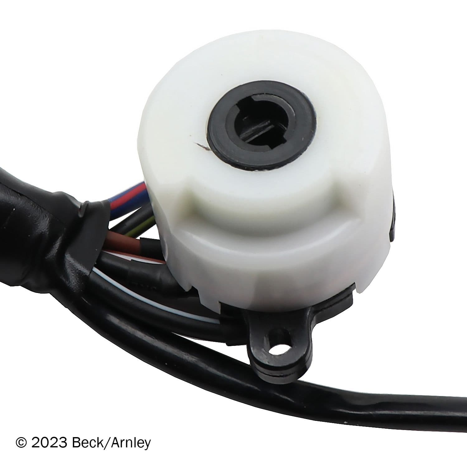 517-201-1570 - Image 4