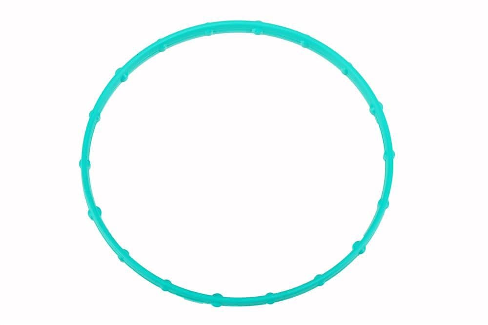 4-12651147 - Image 2