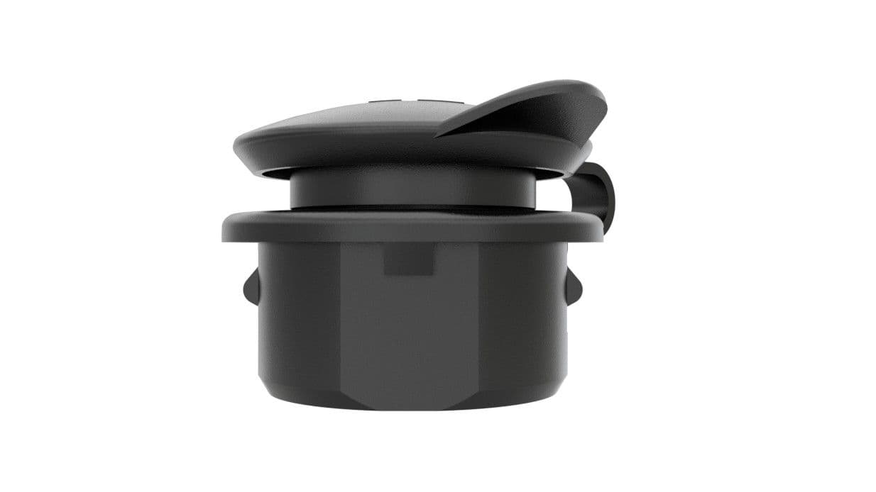 66-05026599AA - Image 4