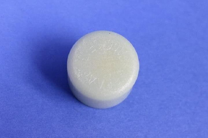 66-04627968AA - Image 3