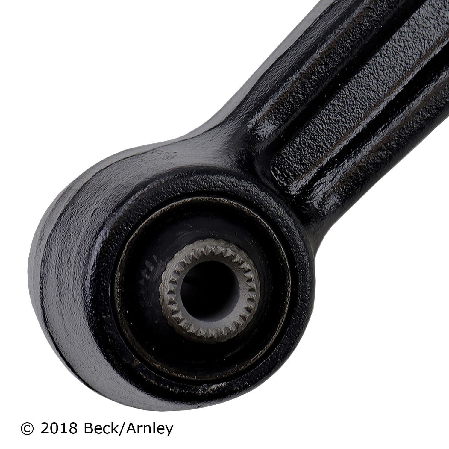 517-102-4185 - Image 3