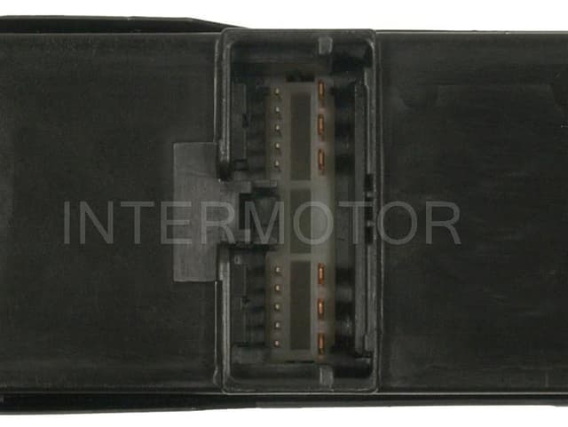 category-792-DWS-1340