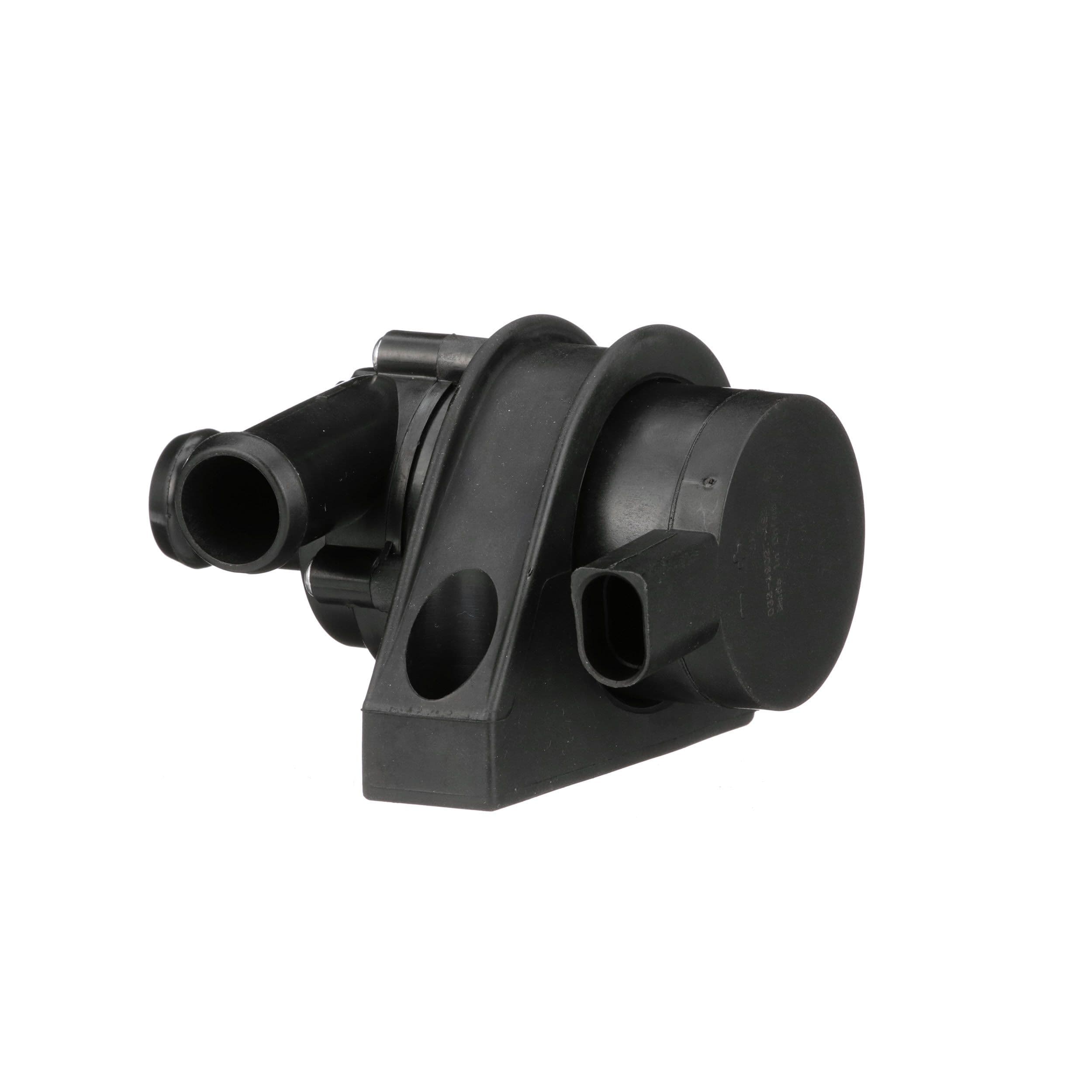 2005-WP-2389 - Image 3