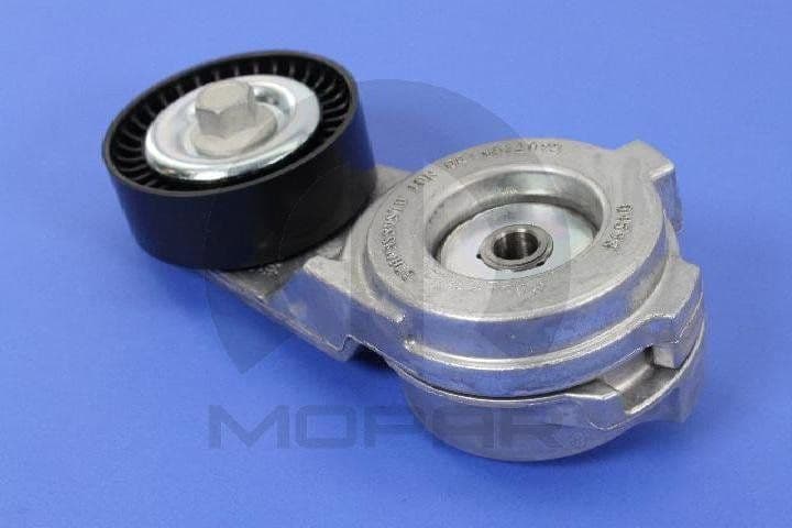 66-04593805AB - Image 2