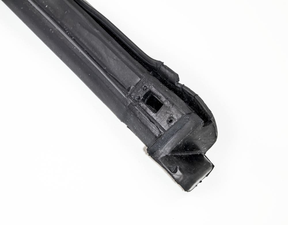 9522-DTR 4760 90 - Image 2