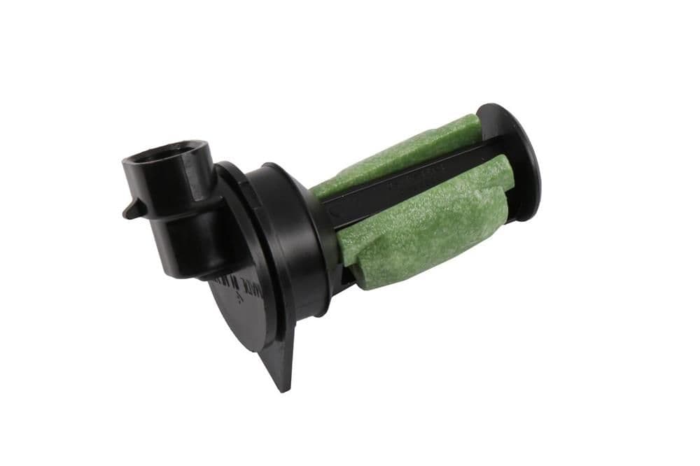 4-22675864 - Image 1