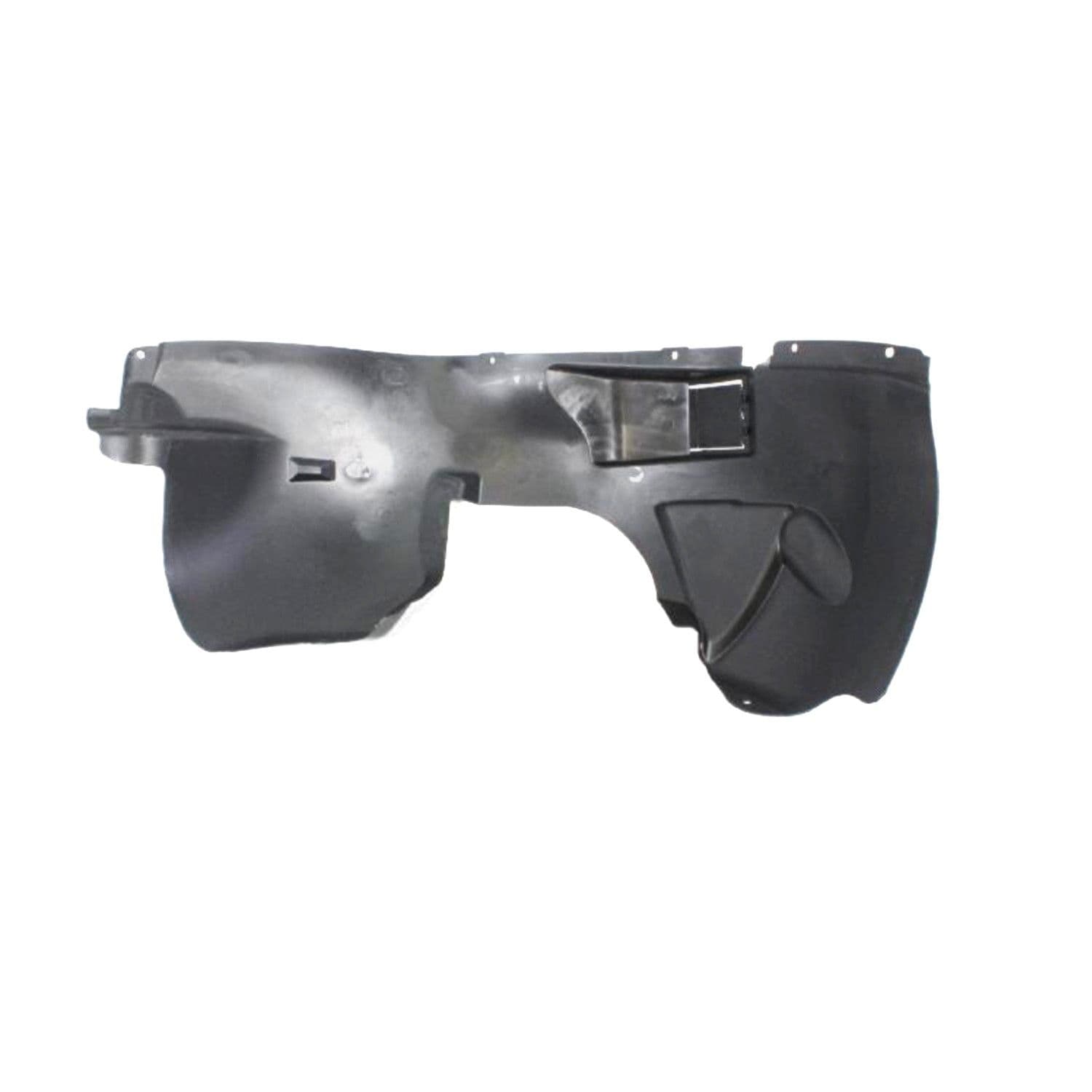 66-55079096AA - Image 3