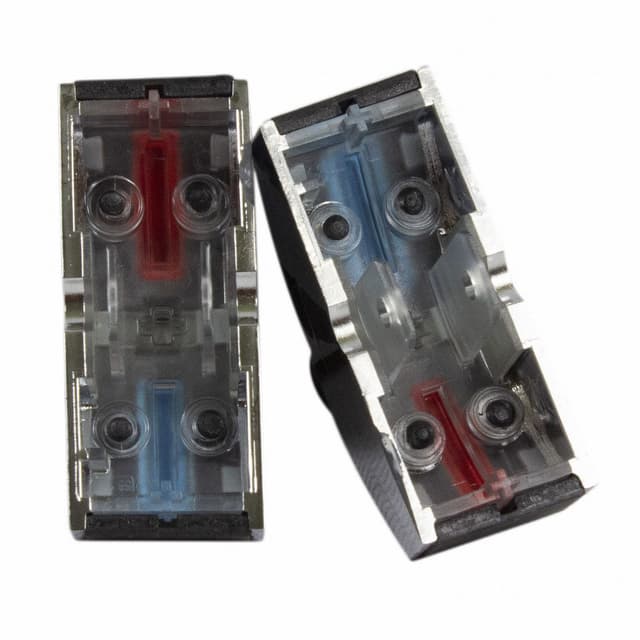 category-317-YH-2030