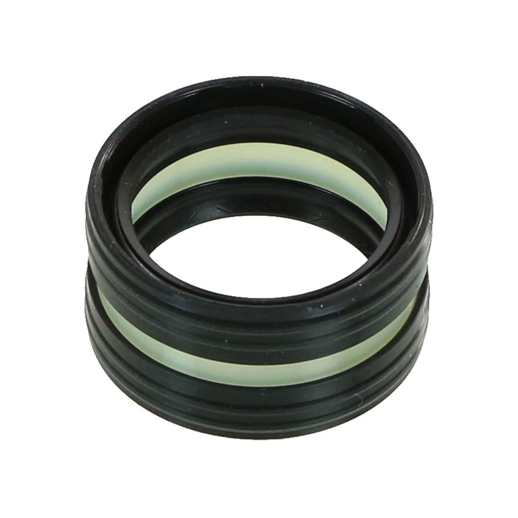 391-710821 - Image 3