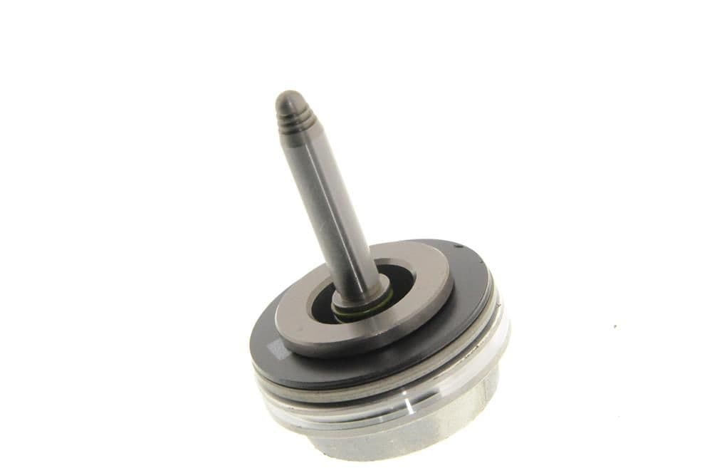 4-24220759 - Image 3