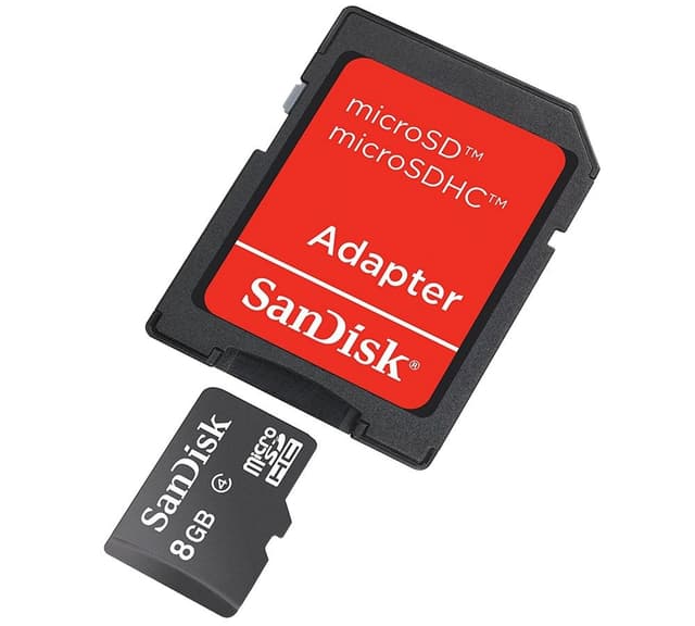 category-9400-890-SD-M8GB