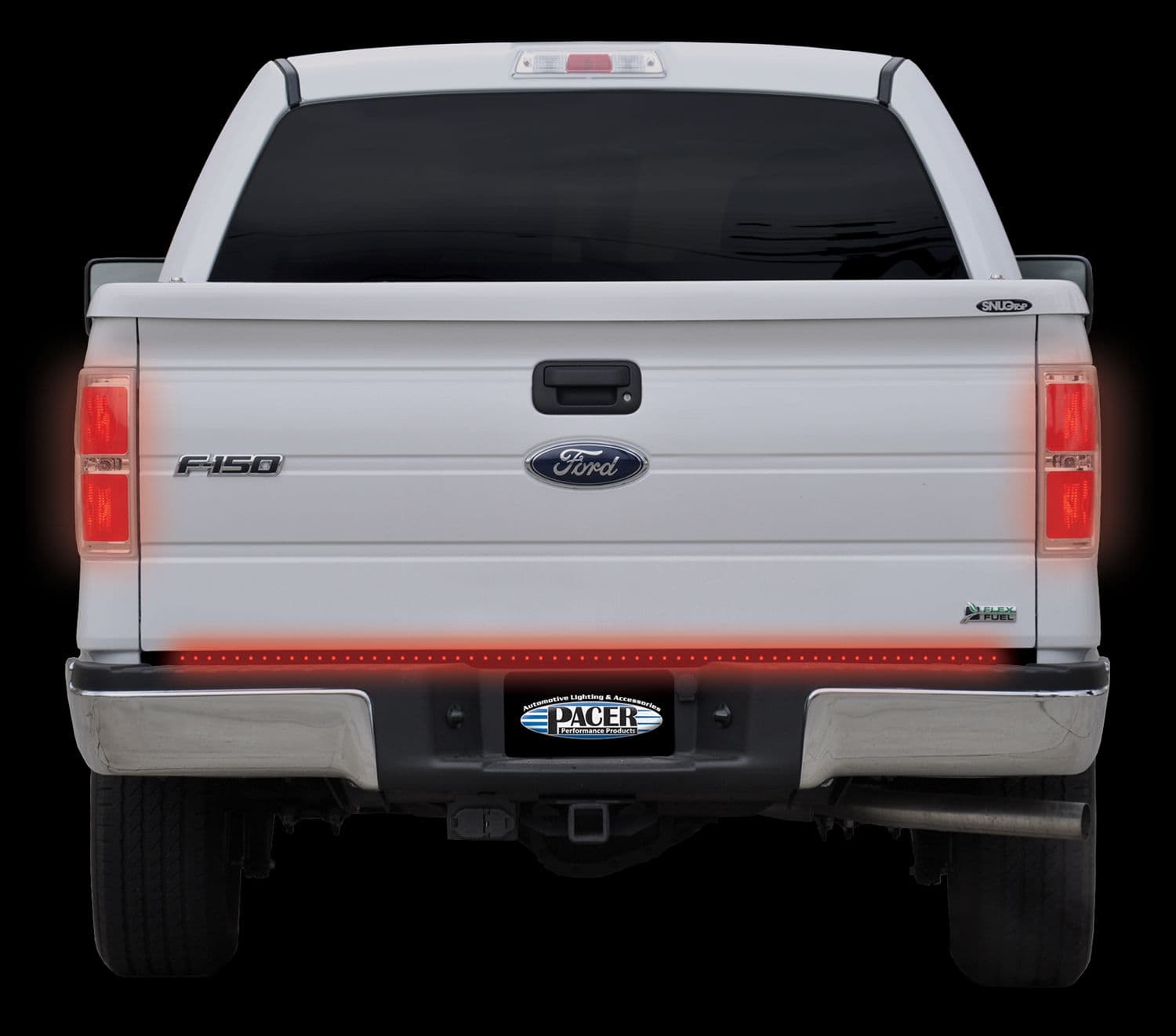 9523-20-803 - Image 3