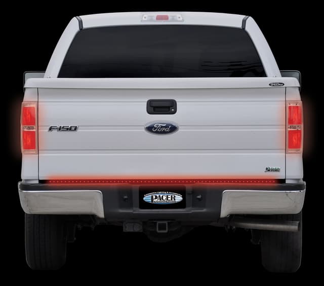 category-9523-20-802