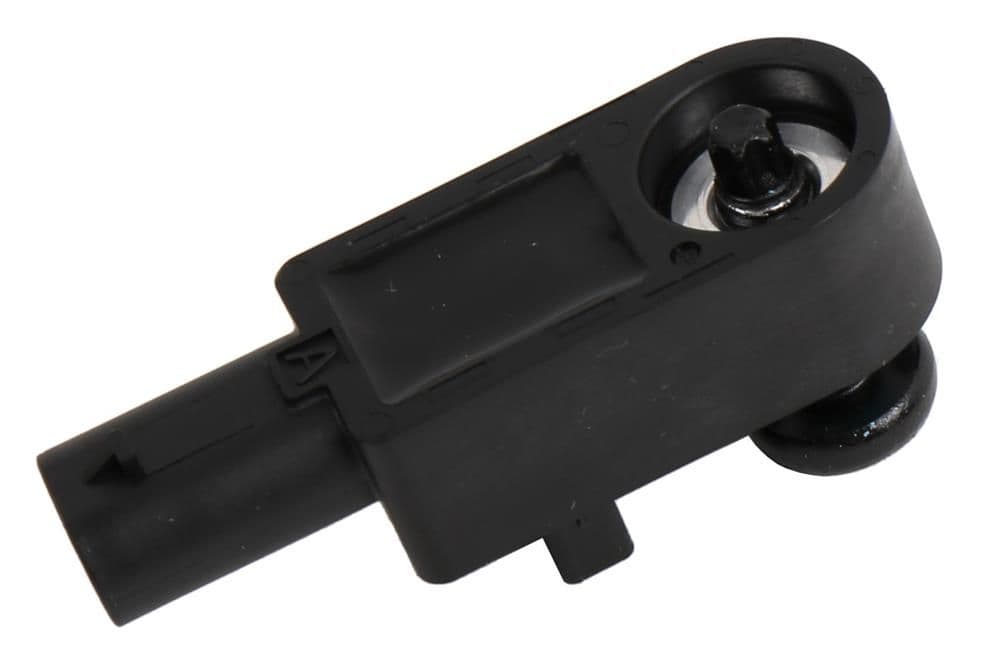 4-13514198 - Image 1