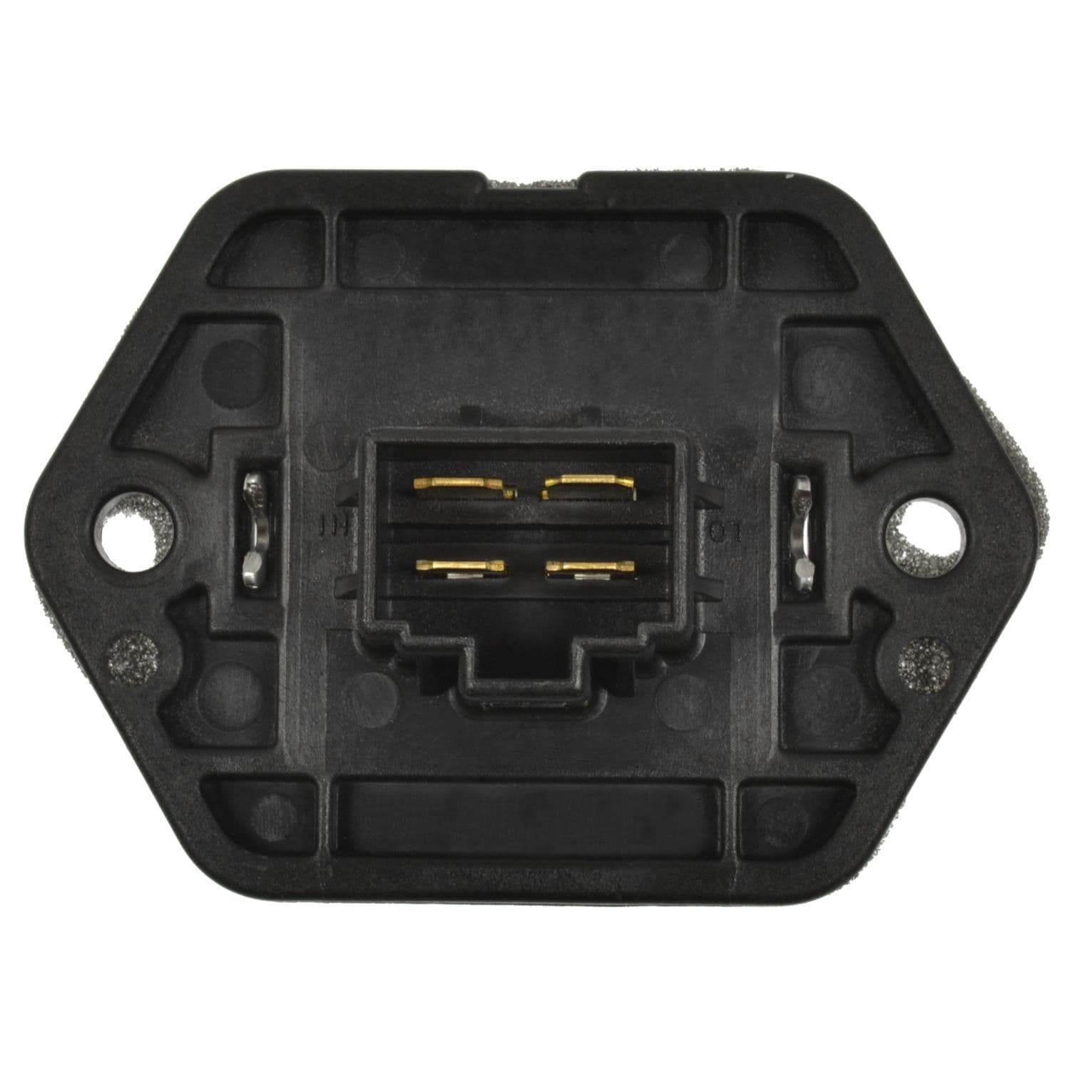 792-RU-806 - Image 4