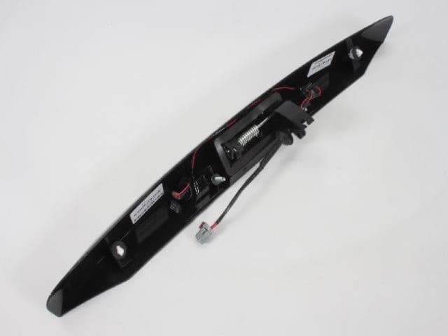 66-0ZH33AXRAI - Image 2