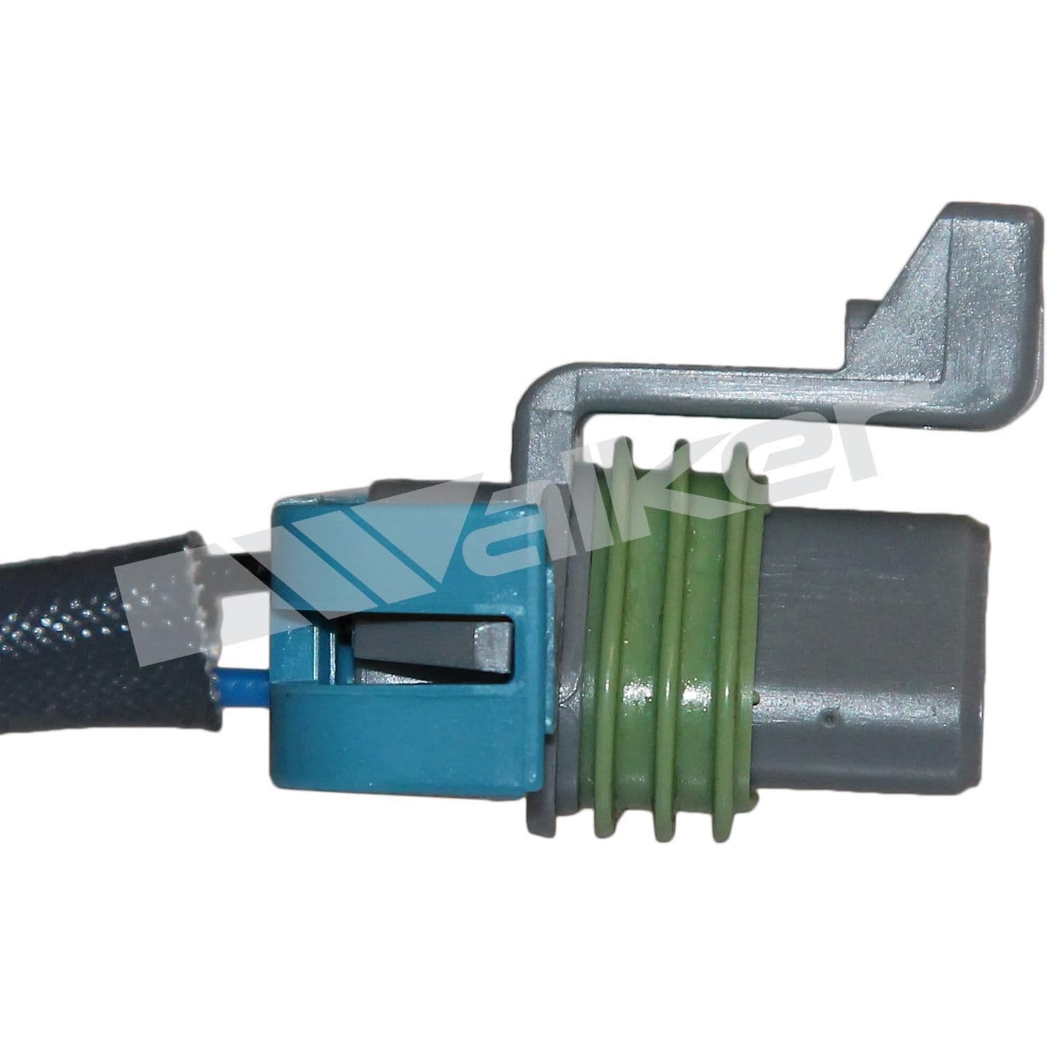 226-350-34620 - Image 4