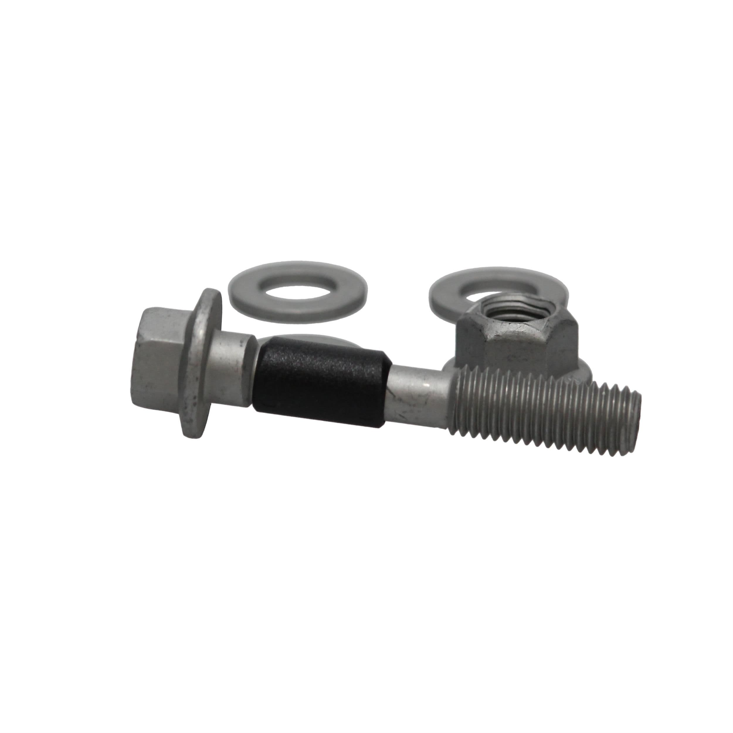 4-45K18048 - Image 2