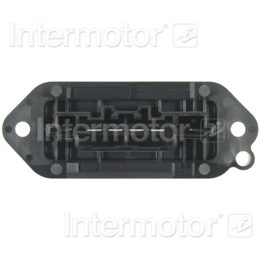 792-RU-555 - Image 3