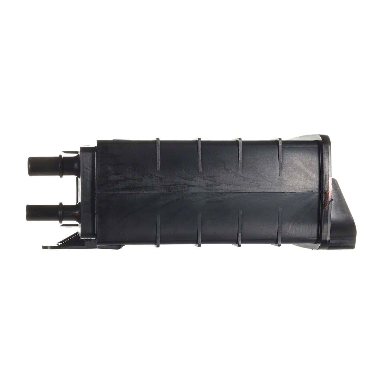 317-CX-2759 - Image 2