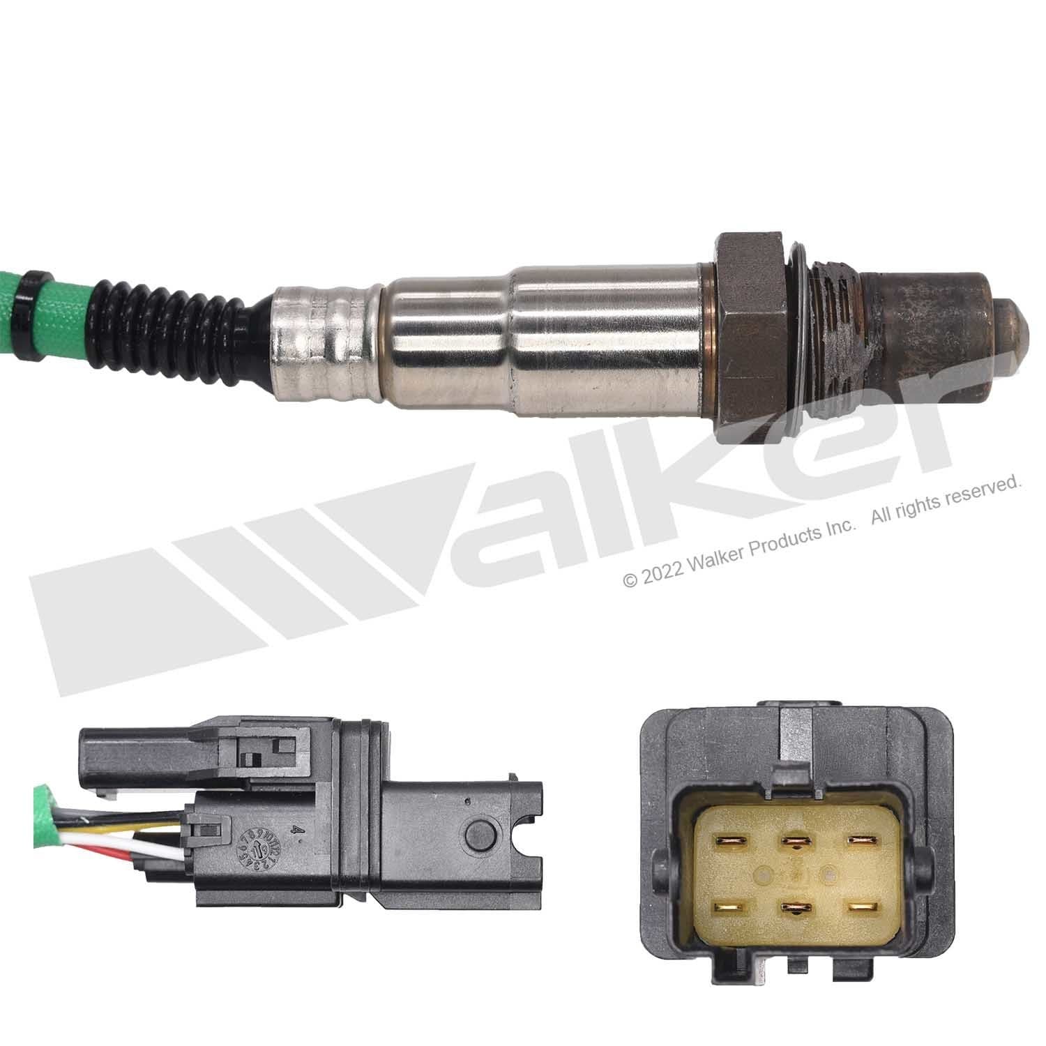 226-350-35039 - Image 4