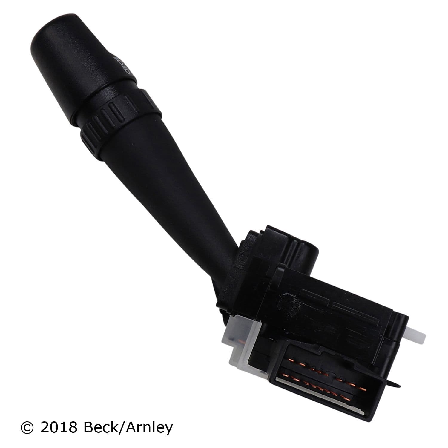 517-201-1949 - Image 2