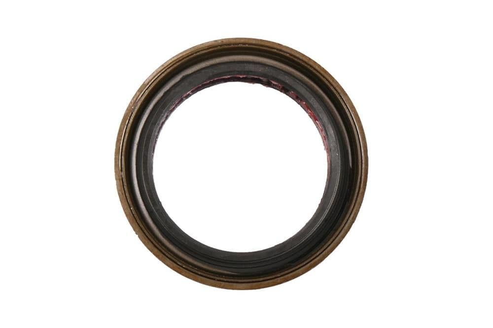 4-19210795 - Image 1