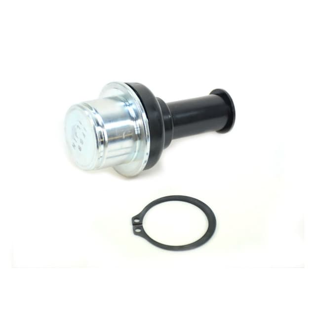 category-66-05290539AB