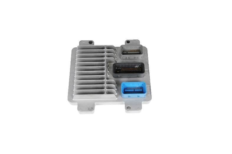 4-19210070 - Image 1