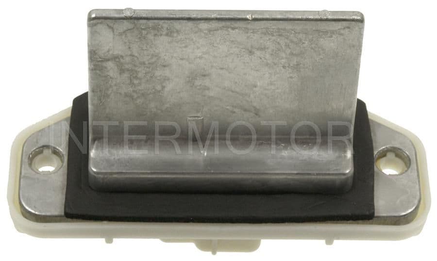 792-RU-449 - Image 4