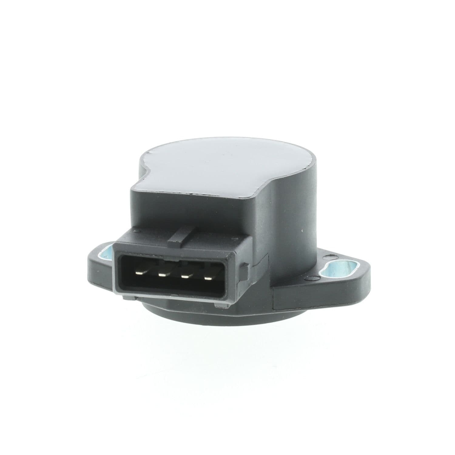 88-1TP1039 - Image 3