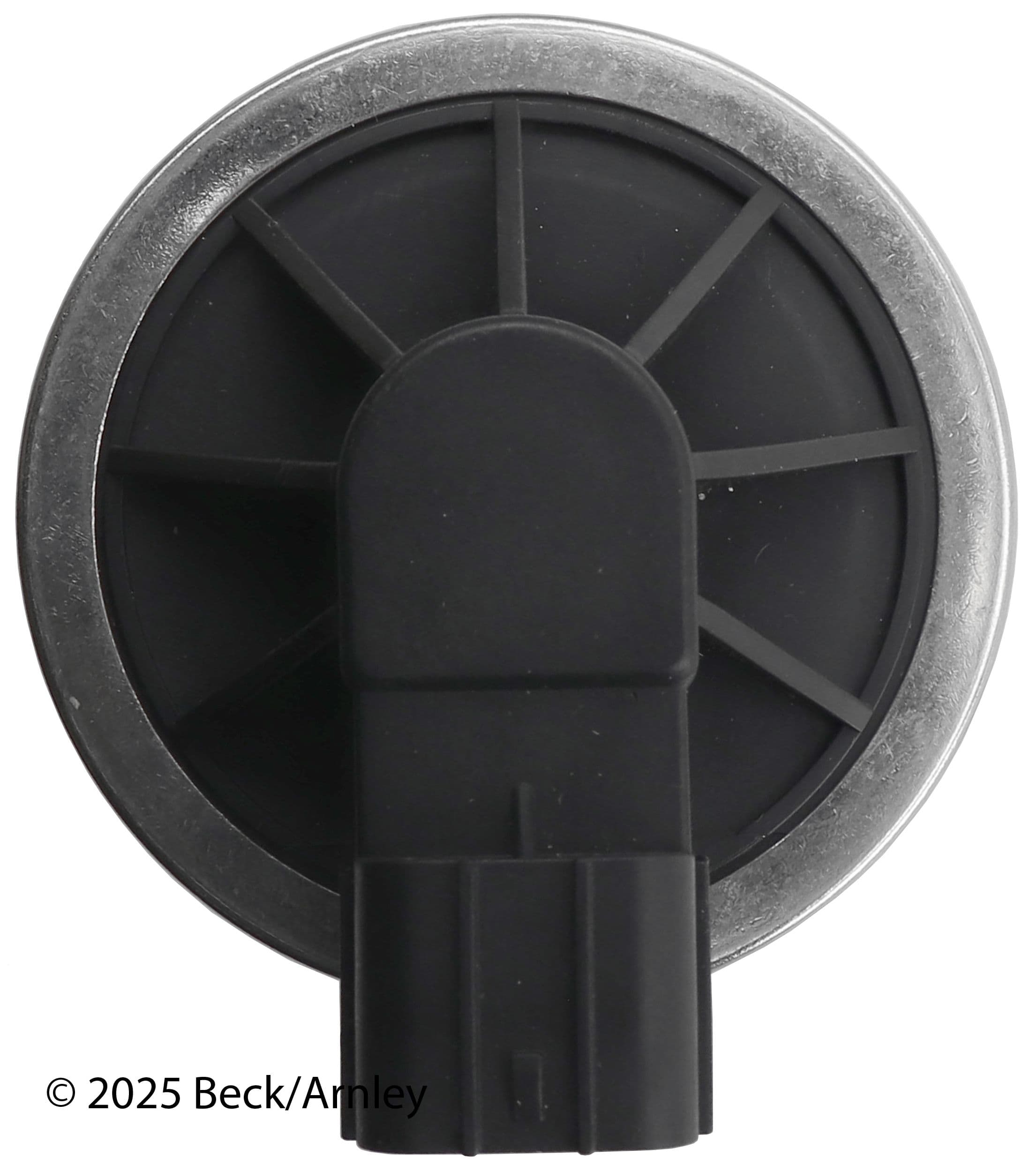 517-046-0148 - Image 3