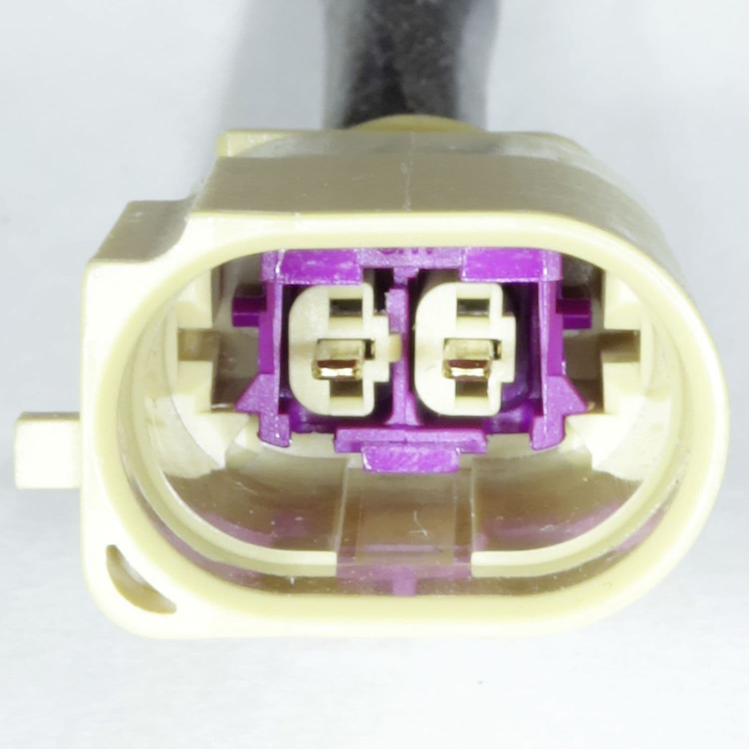 295-7.11020.97.0 - Image 2