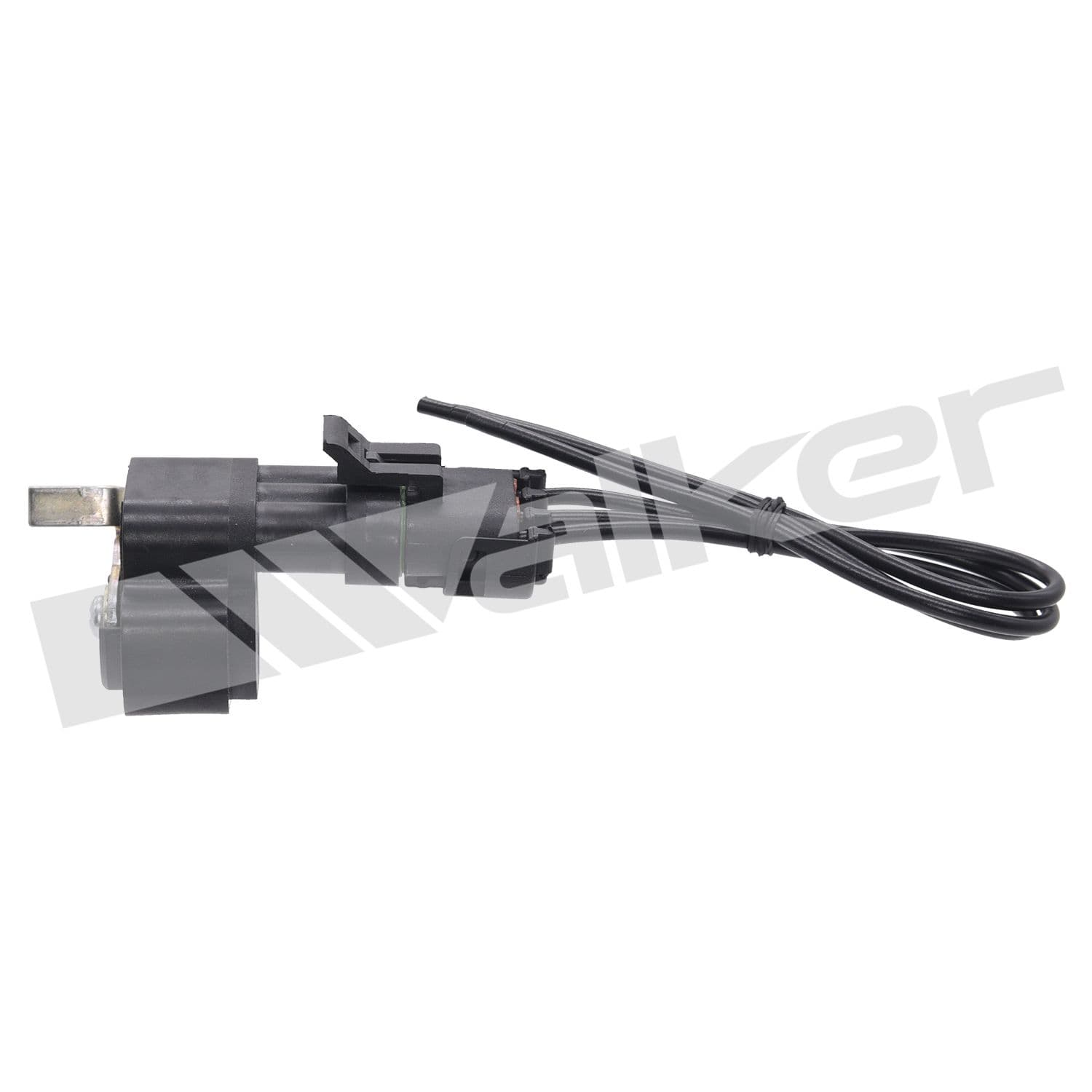 226-200-91459 - Image 4