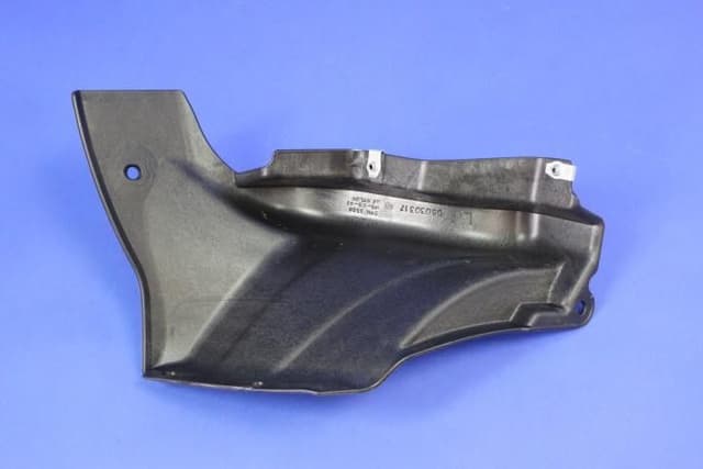 category-66-05030317AB