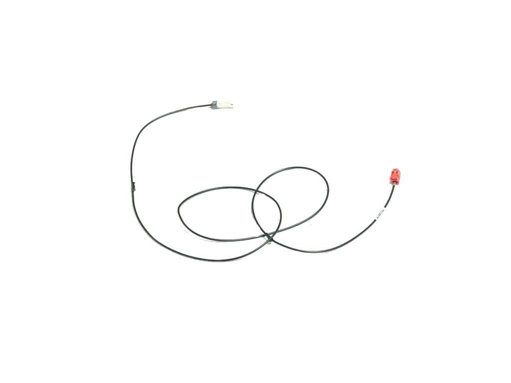 66-68401977AA - Image 2