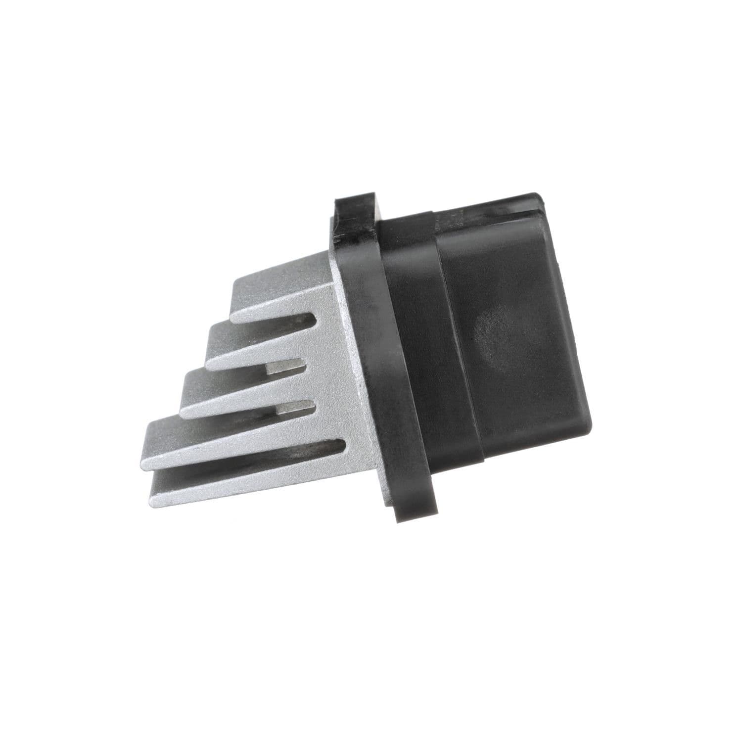 792-RU-348 - Image 3