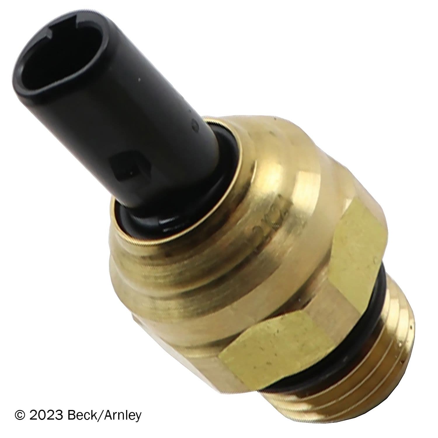 517-201-2384 - Image 2