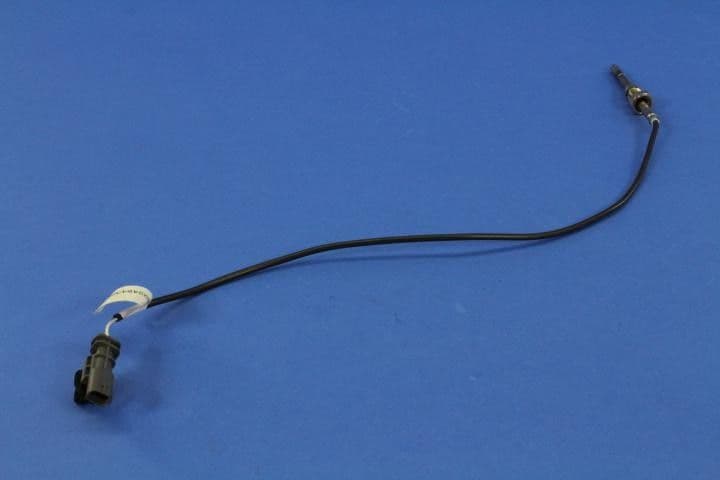 66-68224043AB - Image 2