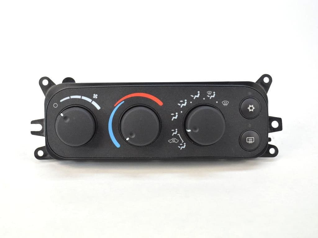 66-04865810AD - Image 4