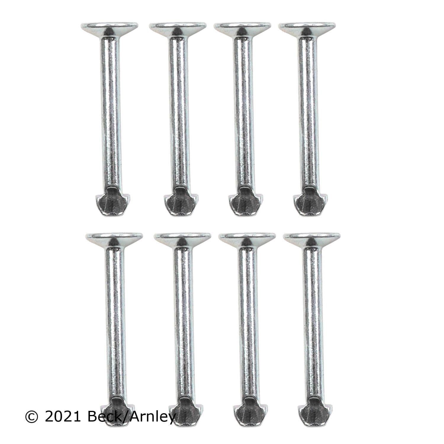 517-084-0447 - Image 4