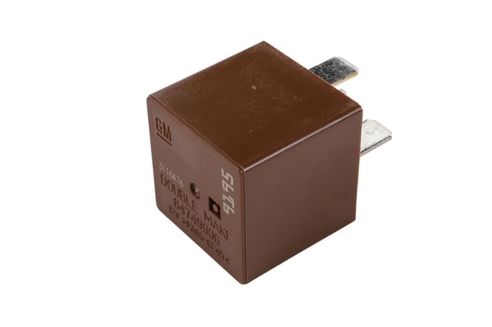 4-84749906 - Image 2